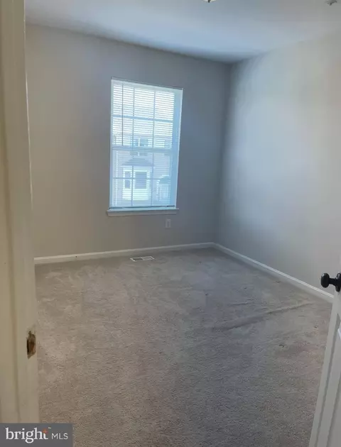5607 Ashburn Ter, Frederick, MD 21703 photo 42