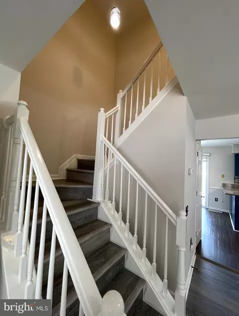 5607 Ashburn Ter, Frederick, MD 21703 photo 10