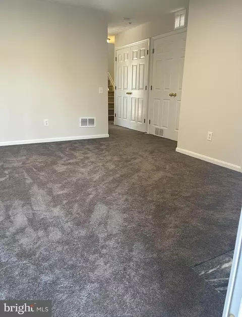 5607 Ashburn Ter, Frederick, MD 21703 photo 16