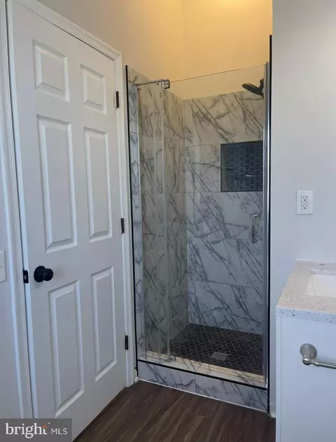 5607 Ashburn Ter, Frederick, MD 21703 photo 32