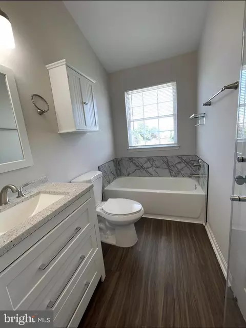 5607 Ashburn Ter, Frederick, MD 21703 photo 34
