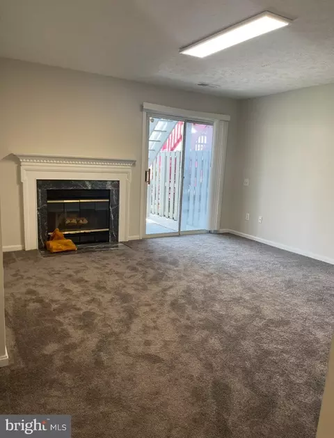 5607 Ashburn Ter, Frederick, MD 21703 photo 17