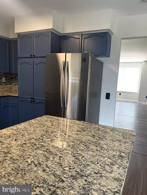 5607 Ashburn Ter, Frederick, MD 21703 photo 25