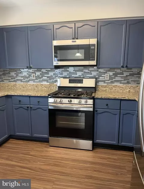 5607 Ashburn Ter, Frederick, MD 21703 photo 7