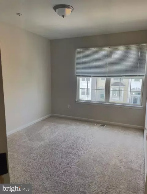 5607 Ashburn Ter, Frederick, MD 21703 photo 41