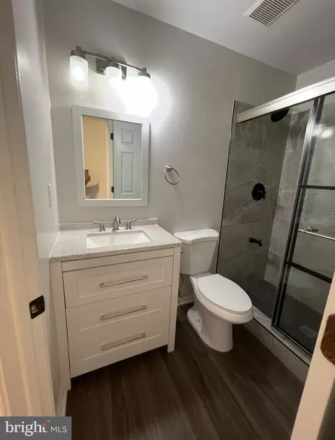 5607 Ashburn Ter, Frederick, MD 21703 photo 40