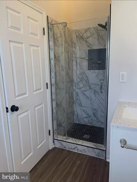 5607 Ashburn Ter, Frederick, MD 21703 photo 31