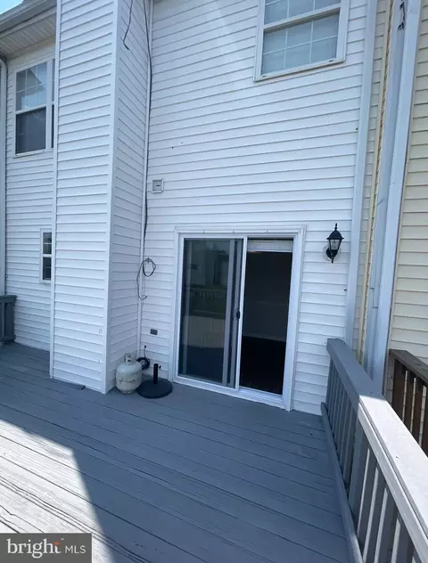 5607 Ashburn Ter, Frederick, MD 21703 photo 27