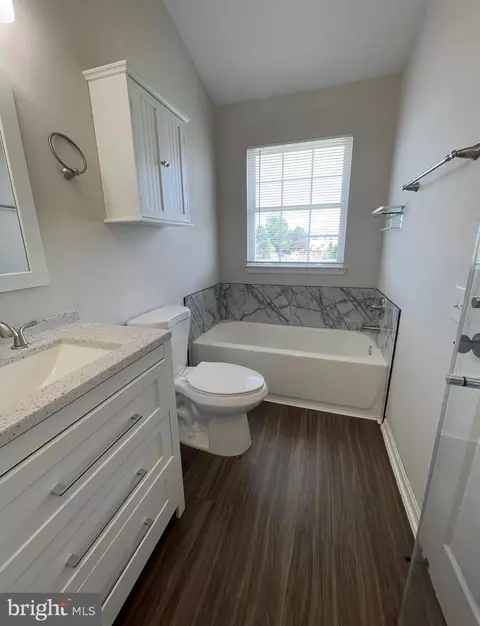 5607 Ashburn Ter, Frederick, MD 21703 photo 35