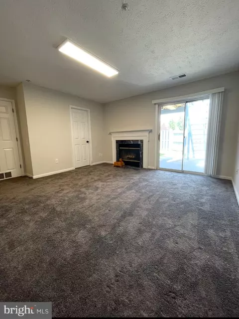 5607 Ashburn Ter, Frederick, MD 21703 photo 22