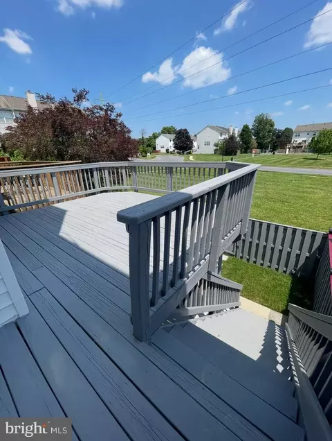5607 Ashburn Ter, Frederick, MD 21703 photo 29