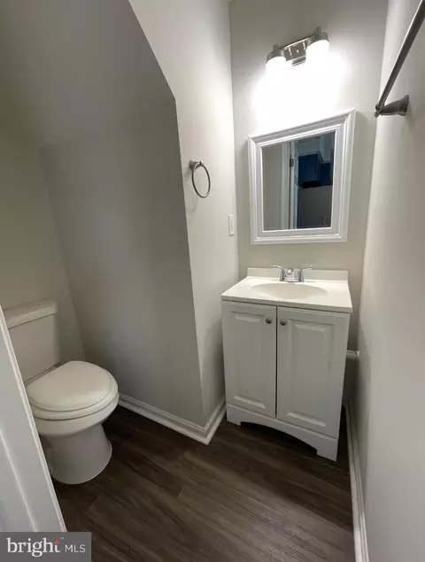 5607 Ashburn Ter, Frederick, MD 21703 photo 43