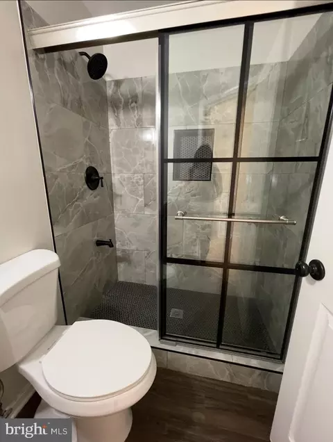 5607 Ashburn Ter, Frederick, MD 21703 photo 39