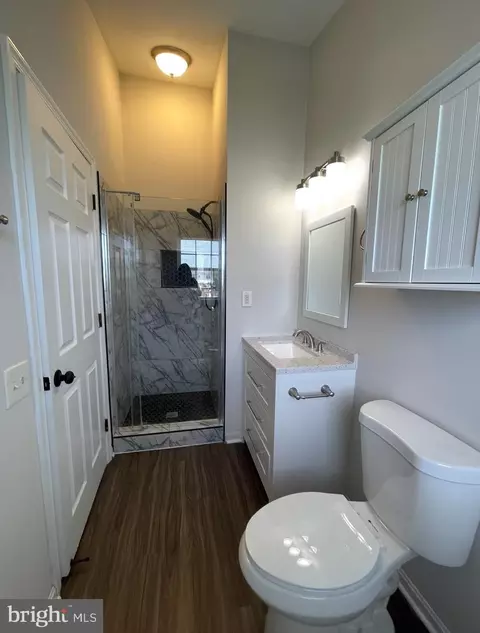 5607 Ashburn Ter, Frederick, MD 21703 photo 30