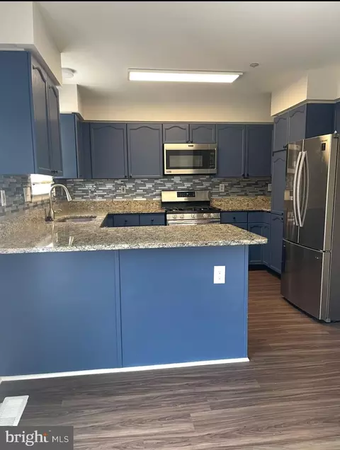 5607 Ashburn Ter, Frederick, MD 21703 photo 5