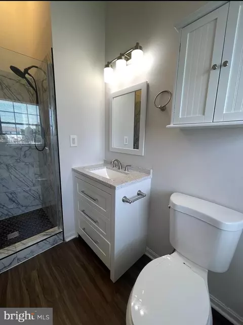 5607 Ashburn Ter, Frederick, MD 21703 photo 33