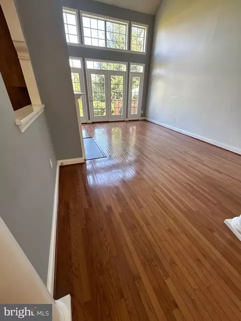 Living - 3027 Sanctuary Ln, Frederick, MD 21701 photo 1 of 4