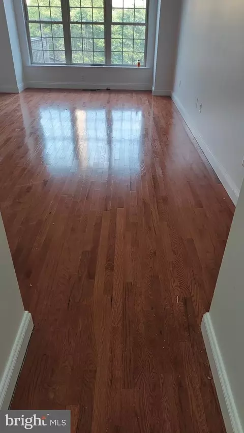 Other - 3027 Sanctuary Ln, Frederick, MD 21701 photo 2 of 5