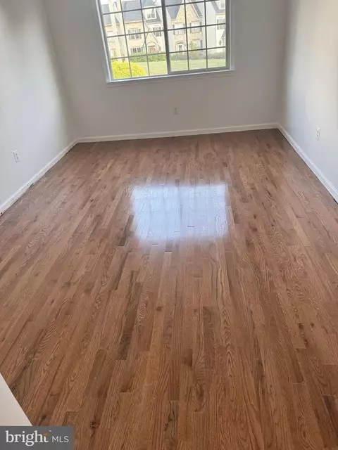 Other - 3027 Sanctuary Ln, Frederick, MD 21701 photo 3 of 5