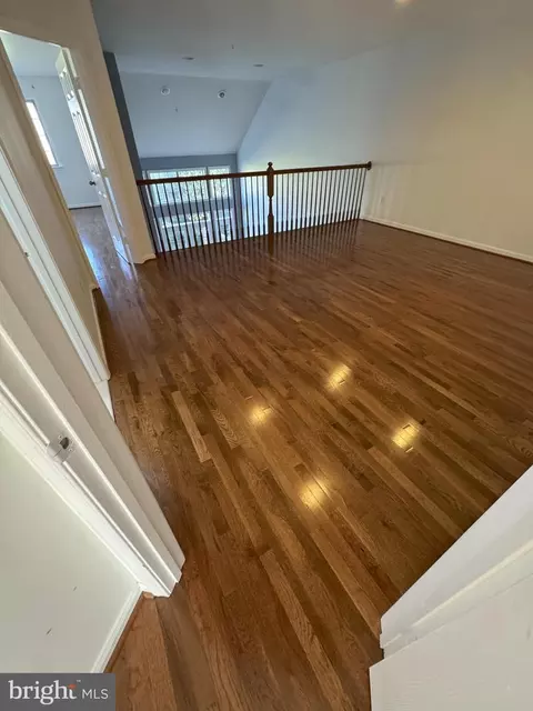 Other - 3027 Sanctuary Ln, Frederick, MD 21701 photo 1 of 5