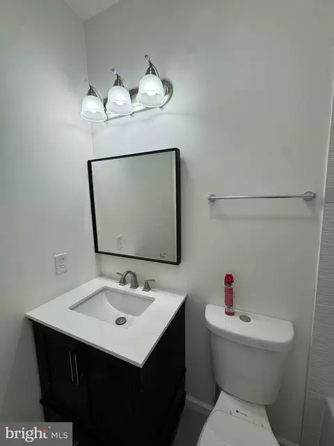 Bath - 3027 Sanctuary Ln, Frederick, MD 21701 photo 11 of 11