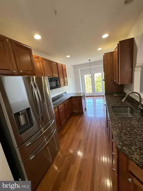 Kitchen - 3027 Sanctuary Ln, Frederick, MD 21701 photo 1 of 3