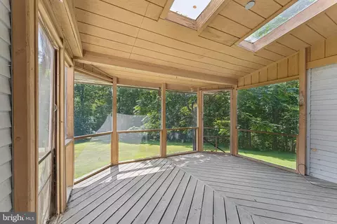 Exterior - 6501 Sleet Ct, Frederick, MD 21703 photo 2 of 14