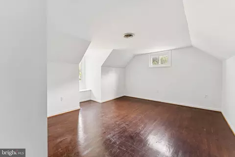 Bedroom - 6501 Sleet Ct, Frederick, MD 21703 photo 1 of 3