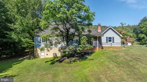 Other - 6501 Sleet Ct, Frederick, MD 21703 photo 11 of 12