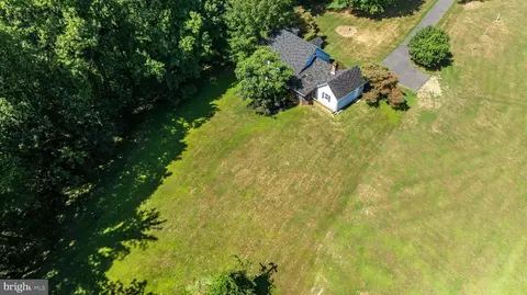 Other - 6501 Sleet Ct, Frederick, MD 21703 photo 12 of 12