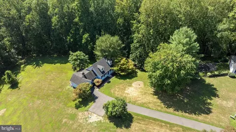 View/Area - 6501 Sleet Ct, Frederick, MD 21703 photo 1 of 4