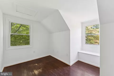Bedroom - 6501 Sleet Ct, Frederick, MD 21703 photo 3 of 3