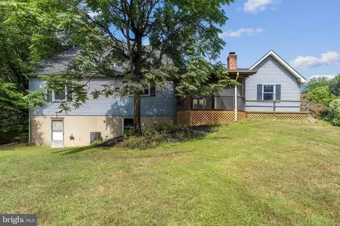 Other - 6501 Sleet Ct, Frederick, MD 21703 photo 9 of 12