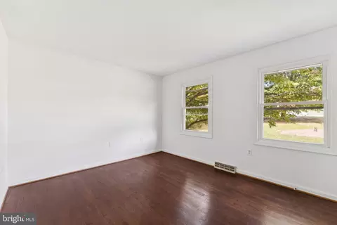 Other - 6501 Sleet Ct, Frederick, MD 21703 photo 4 of 12