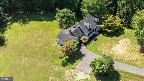 Other - 6501 Sleet Ct, Frederick, MD 21703 photo 10 of 12
