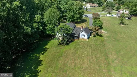 View/Area - 6501 Sleet Ct, Frederick, MD 21703 photo 4 of 4