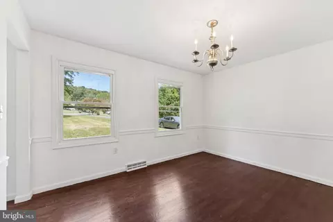 Other - 6501 Sleet Ct, Frederick, MD 21703 photo 2 of 12