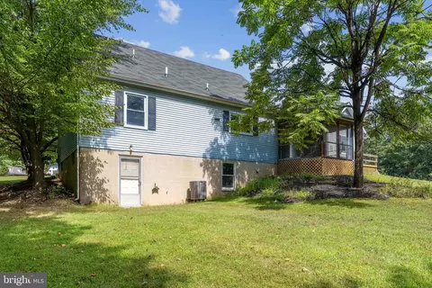 Other - 6501 Sleet Ct, Frederick, MD 21703 photo 8 of 12