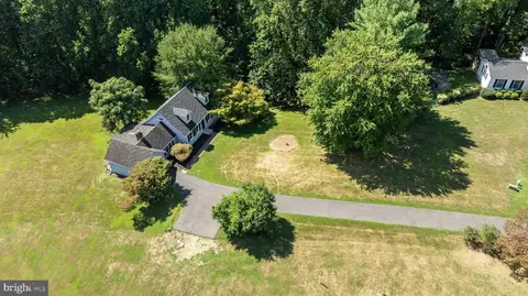 View/Area - 6501 Sleet Ct, Frederick, MD 21703 photo 2 of 4