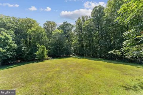 Exterior - 6501 Sleet Ct, Frederick, MD 21703 photo 6 of 14