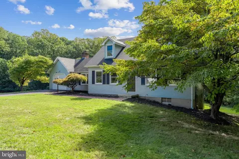 Exterior - 6501 Sleet Ct, Frederick, MD 21703 photo 14 of 14