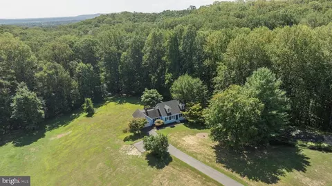Other - 6501 Sleet Ct, Frederick, MD 21703 photo 1 of 12