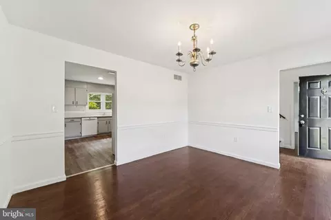 Other - 6501 Sleet Ct, Frederick, MD 21703 photo 3 of 12