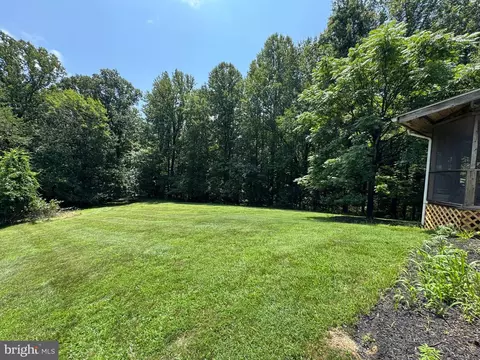 Exterior - 6501 Sleet Ct, Frederick, MD 21703 photo 12 of 14