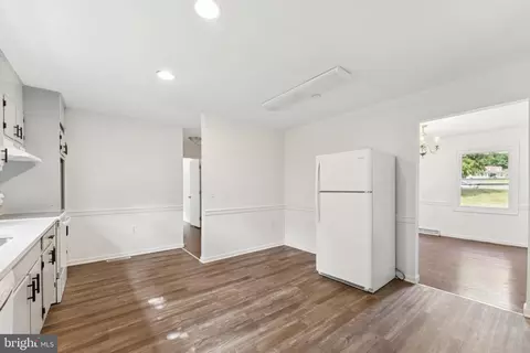 Entry Way - 6501 Sleet Ct, Frederick, MD 21703 photo 1 of 1