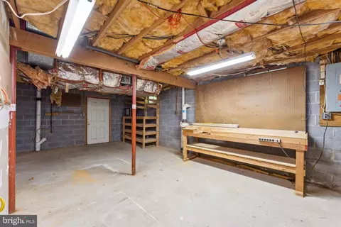 Other - 6501 Sleet Ct, Frederick, MD 21703 photo 6 of 12