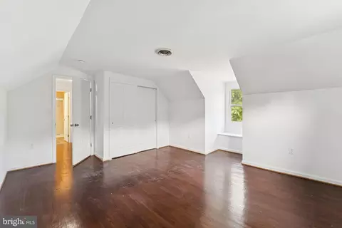 Bedroom - 6501 Sleet Ct, Frederick, MD 21703 photo 2 of 3