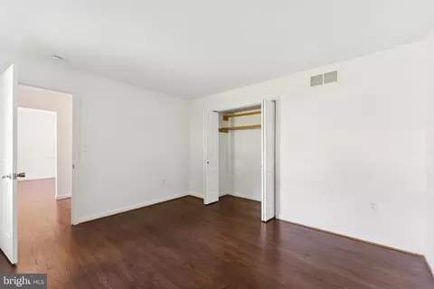 Other - 6501 Sleet Ct, Frederick, MD 21703 photo 5 of 12