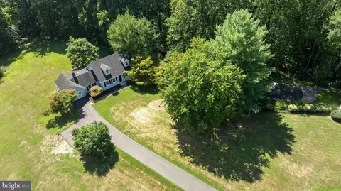 View/Area - 6501 Sleet Ct, Frederick, MD 21703 photo 3 of 4