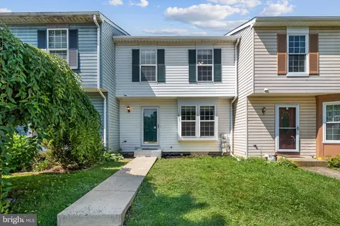 6737 Black Duck Ct, Frederick, MD 21703